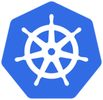 Kubernetes
